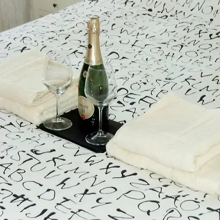 Apartament Sweet A 2 Passi Dal Mare Recco